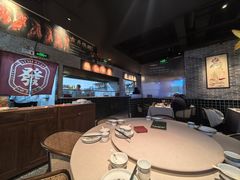 -顺鹅季·非遗烧鹅(六道口店)