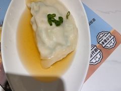 -渔家大院·胶东海鲜·老牟平烧烤餐厅(德胜店)