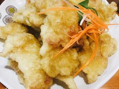 -顺姬冷面(长春旗舰店)