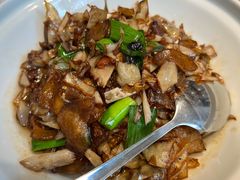 -火候轩品质湘菜·私厨(市府店)