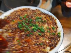 -辣得香川菜馆(横屿鳝溪佳园店)
