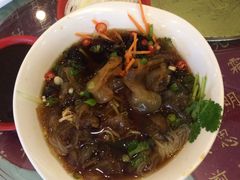 -原味斋烤鸭店(铁百店)