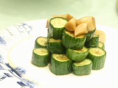 -天元坊(梁溪店)