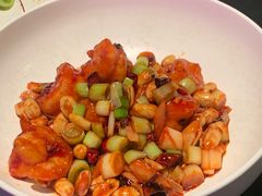 -小大董·烤鸭(西单大悦城店)