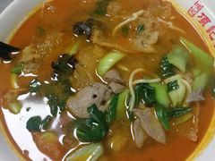 -项记面馆(明瓦廊店)