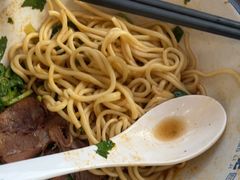 -宛平李记小吃(东关街店)