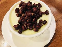 -正德顺順德雙皮奶(中信店)