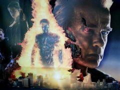 android_upload_pic-奥斯卡新都汇影城(终级银幕)