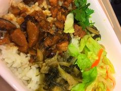 -永和大王(高新中四道店)