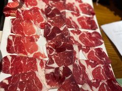 -呷哺呷哺 黄金牧场 (欢乐谷店)