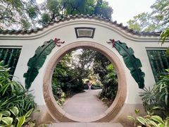 -广州兰圃