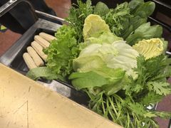 -牛街清真满恒記(平安里西大街店)
