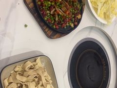 -范氏烧鸡公·甲鱼馆(郭徐岭广场店)