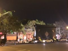 -蜀串香牛杂火锅串串