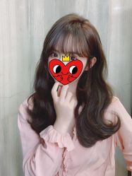 -OnHair造型