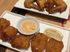 -必胜客(海宁工人路店)