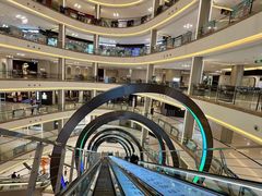 -红星美凯龙(上海沪南店)