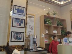 -泉儿头杂碎(杂碎师大店)