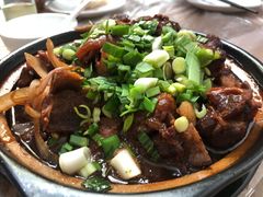 -妈妈的小作坊(陈家镇店)