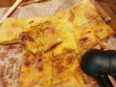-婉泰·特色小吃·舂鸡脚(告庄二店)