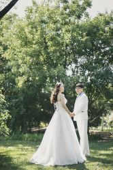 -戛纳印象摄影(潮拍定制馆)