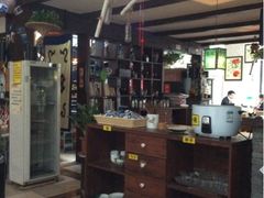 upload_pic-伽蓝殿民宿