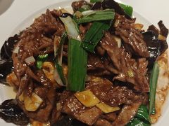 -玉林烤鸭店(黄村兴华店)