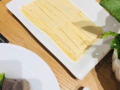-掂档潮汕牛肉火锅(沈阳万象城店)