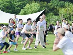 -野狸岛