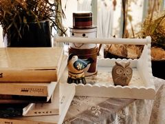 -Jo's Garden