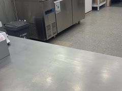 -沪上阿姨·精选茶饮(后营师范学院店)