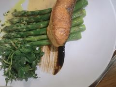 -LA MAISON公鸡和龙(蛇口店)