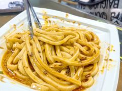 -志亮灌汤蒸饺·清真(庙后街店)