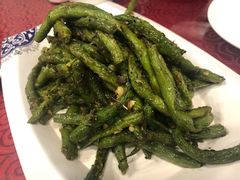 -川外川(星海店)