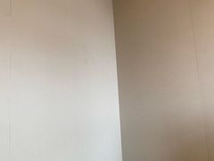-秦淮人家风味酒楼(赣榆店)