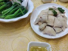 -九大簋家宴(北京路店)