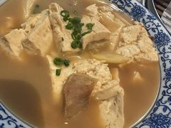 -荣家小吃(紫阳街店)