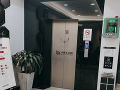 -牙博士口腔品牌连锁(昆山城区店)
