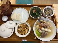 -雪梅月子中心(华侨城店)