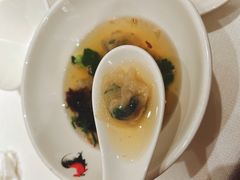 -莆田餐厅PUTIEN(西安万象天地店)