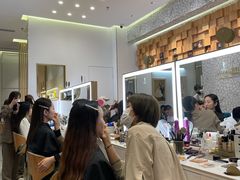 -海马体大师店(广州天汇广场IGC大师店)