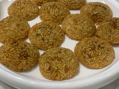 -覃大个·藕汤印象(博奇路店)