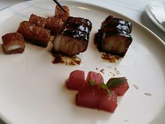 -炳胜品味(海印总店)