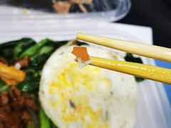 -都城壹族快餐(第66分店)