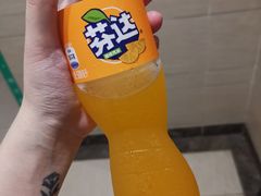 -太二酸菜鱼(宁波来福士店)