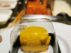 -海底捞火锅(万丰桥店)