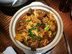 -渔太泰漓江小馆·广西融合菜(西街店)