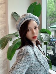 -3AM HAIR SALON染发烫发接发