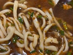 -壹块捌烧烤(灯市口店)