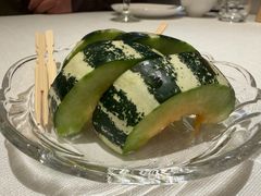 -花家怡园(四合院总店)